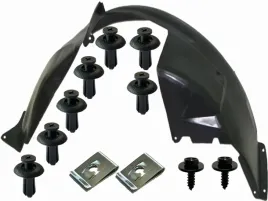 citroen-xsara-ii-2000-2005-nadkole-przod-lewy