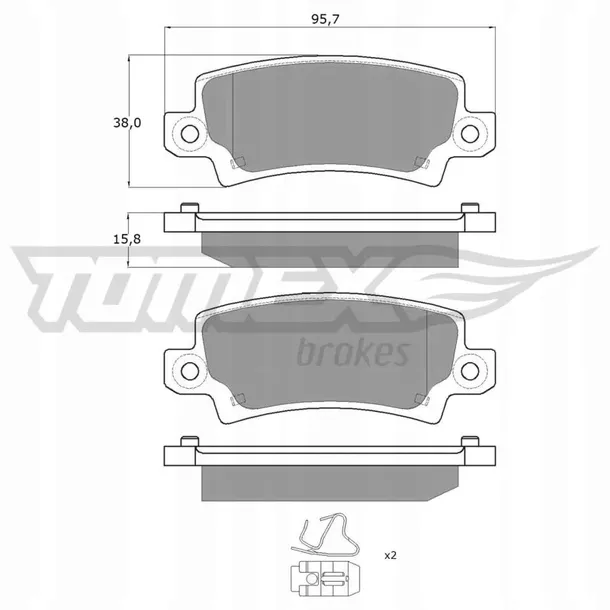 klocki-ham-toyota-corolla-jakosc-czesci-zgodnie-z-gvo-q-oryginal-z-logo-producenta-czesci-oem-oes