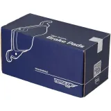 klocki-ham-toyota-corolla-strona-zabudowy-tyl