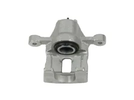 zacisk-hamulcowy-lewy-tyl-hyundai-i30-kia-cee-d