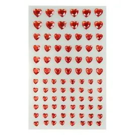 serduszka-krysztalki-samoprzylepne-84-szt-gadzety-na-walentynki-14-luty