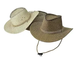 kapelusz-meski-safari-mix-kolorow-przebranie-kostium-bal-karnawal