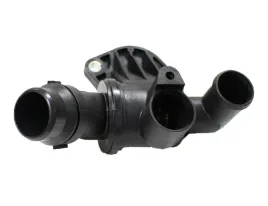 termostat-audi-a3-a4-a6-seat-altea-exeo-leon