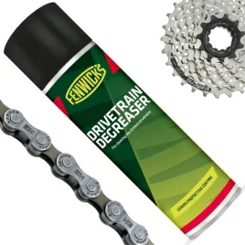 srodek-do-czyszczenia-napedu-rowerowego-odtluszczacz-fenwicks-500ml