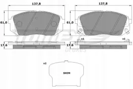 klocki-ham-prz-hyundai-i40-17crdi-11-138mm