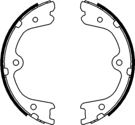 zestaw-szczek-hamulcowych-hamulec-postojowy-textar-91073200