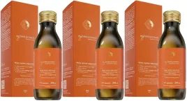 mybestpharm-mybestprotect-aromat-ziolowo-malinowy-olej-250-ml-3-sztuki