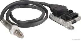 czujnik-nox-katalizator-nox-herth-buss-elparts-70680202