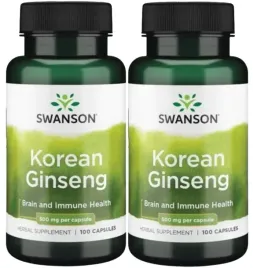 2-sztuki-swanson-korean-ginseng-zen-szen-500mg-100-kaps-walka-ze-stresem