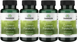 4-sztuki-swanson-fs-coleus-forskohlii-400mg-60-kaps-trawienie-odchudzanie