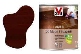 3v3-lakier-akryl-wodny-eko-odporny-do-drewna-renowacji-mebli-boazerii-500ml