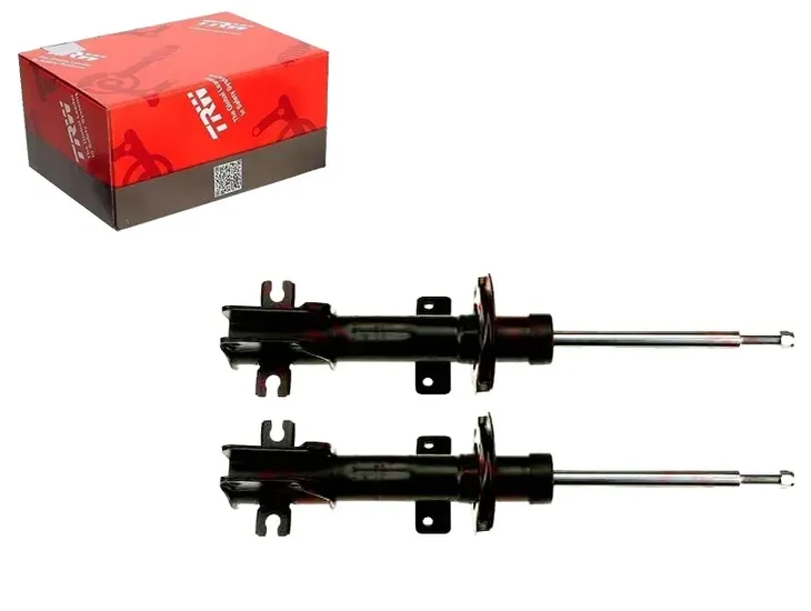 amortyzator-trw-jgm360t-typ-samochodu-samochody-osobowe