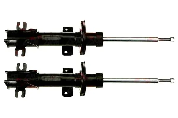 amortyzator-trw-jgm360t-numer-katalogowy-oryginalu-fiat-0000050702878