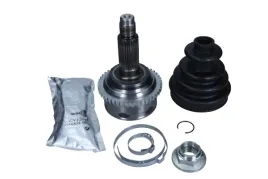 zestaw-przegubu-wal-napedowy-fag-771-0433-30