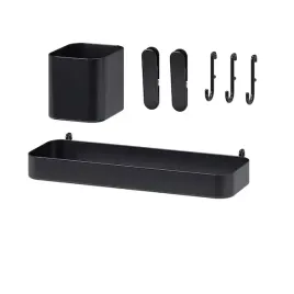 ikea-skadis-7-elementowy-zestaw-akcesoriow-czarny