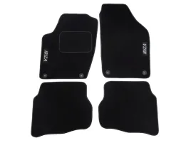 seat-ibiza-2-3-4-ii-iii-iv-dywaniki-welurowe