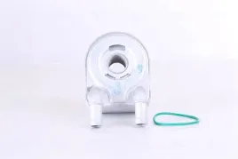 chlodnica-oleju-olej-silnikowy-nissens-91249