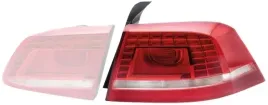 lampa-tylna-zespolona-hella-2sk-010-744-041