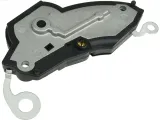 regulator-napiecia-as-pl-are0044
