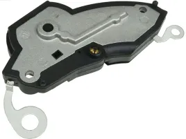 regulator-napiecia-as-pl-are0044