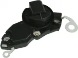 regulator-napiecia-as-pl-are0044-stan-nowy