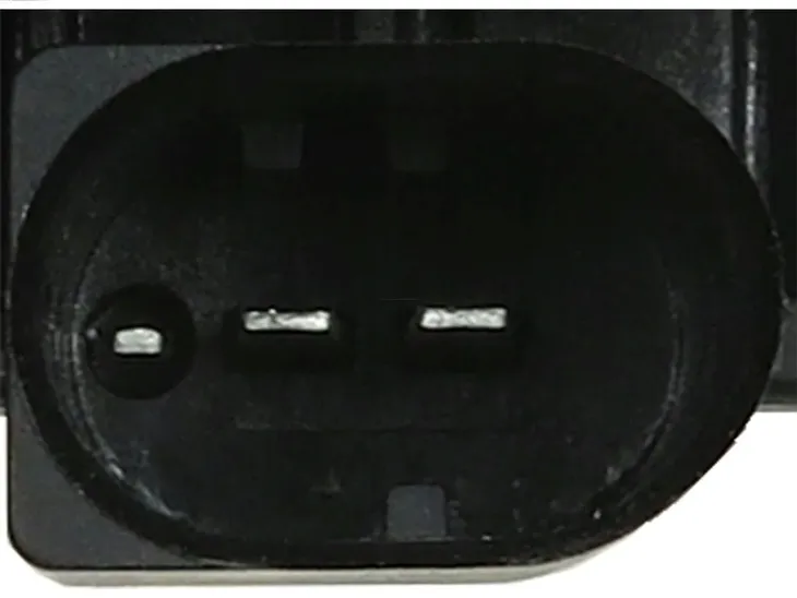 regulator-napiecia-as-pl-are0044-producent-czesci-as-pl