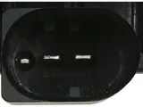regulator-napiecia-as-pl-are0044-producent-czesci-as-pl