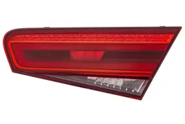 lampa-tylna-zespolona-hella-2sv-012-832-061