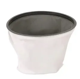 dedra-filtr-odporny-na-wysokie-temp-ded65972-do-odkurzaczy