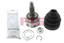 zestaw-przegubu-wal-napedowy-fag-771-0565-30