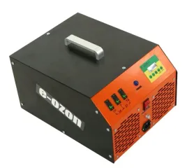 generator-ozonu-lp-24e-wydajnosc-70g-h