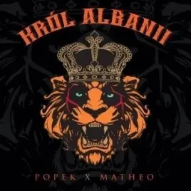 krol-albanii-cd-popek-matheo