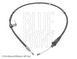 cieglo-hamulec-postojowy-blue-print-ada104622