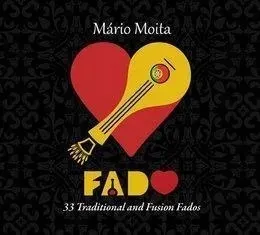 fado-2cd-mario-moita