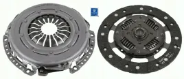 zestaw-sprzegiel-sachs-3000-950-102