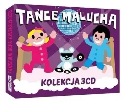 tance-malucha-kolekcja-3cd-soliton