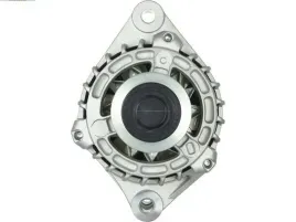 alternator-as-pl-a4042-p-ina