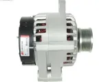 alternator-as-pl-a4042-p-ina-stan-nowy