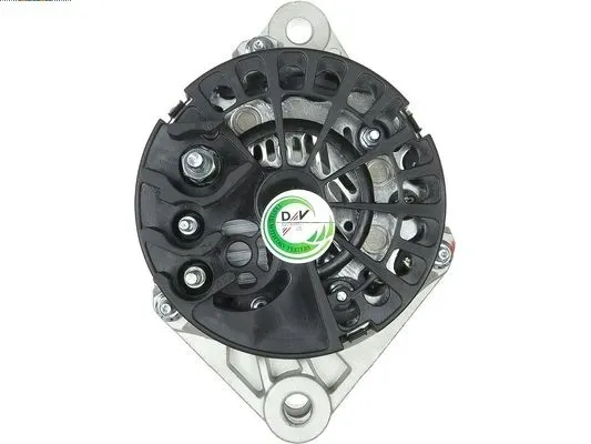 alternator-as-pl-a4042-p-ina-producent-czesci-as-pl