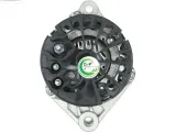 alternator-as-pl-a4042-p-ina-producent-czesci-as-pl