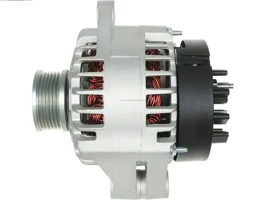 alternator-as-pl-a4042-p-ina-typ-samochodu-samochody-dostawcze-samochody-osobowe