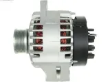 alternator-as-pl-a4042-p-ina-typ-samochodu-samochody-dostawcze-samochody-osobowe