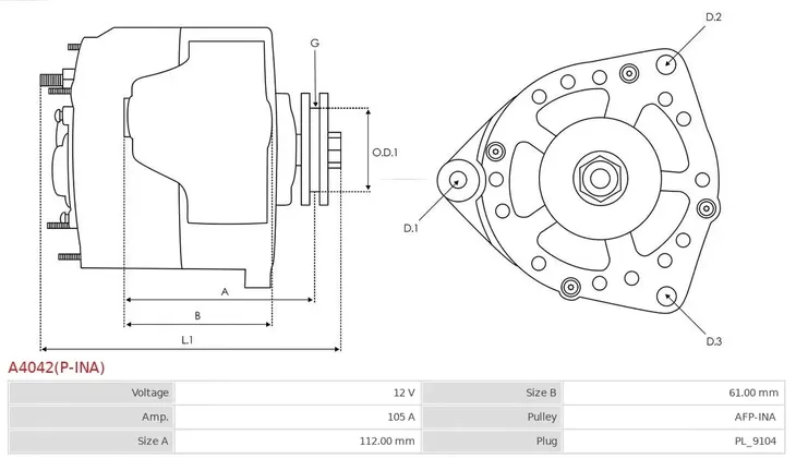 alternator-as-pl-a4042-p-ina-jakosc-czesci-zgodnie-z-gvo-q-oryginal-z-logo-producenta-czesci-oem-oes