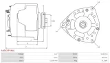 alternator-as-pl-a4042-p-ina-jakosc-czesci-zgodnie-z-gvo-q-oryginal-z-logo-producenta-czesci-oem-oes