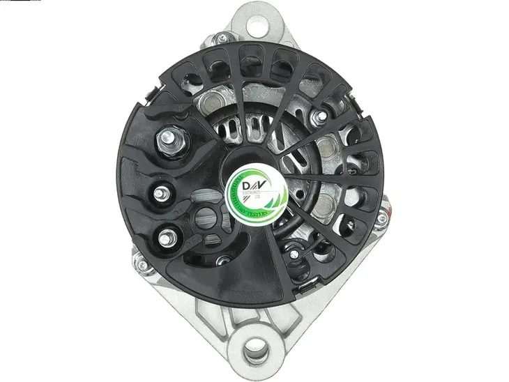 alternator-as-pl-a4042-p-ina-waga-z-opakowaniem-7-kg