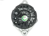 alternator-as-pl-a4042-p-ina-waga-z-opakowaniem-7-kg