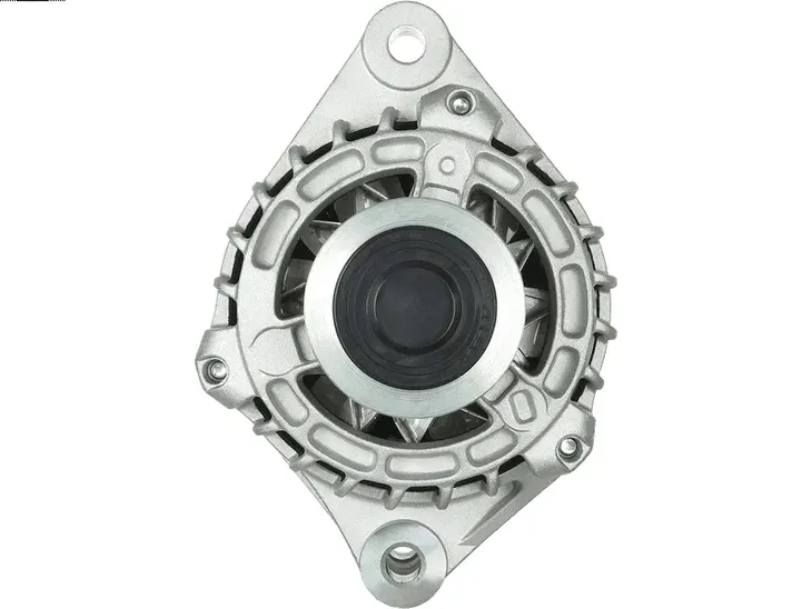 alternator-as-pl-a4042-p-ina-numer-katalogowy-czesci-a4042-p-ina