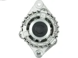 alternator-as-pl-a4042-p-ina-numer-katalogowy-czesci-a4042-p-ina