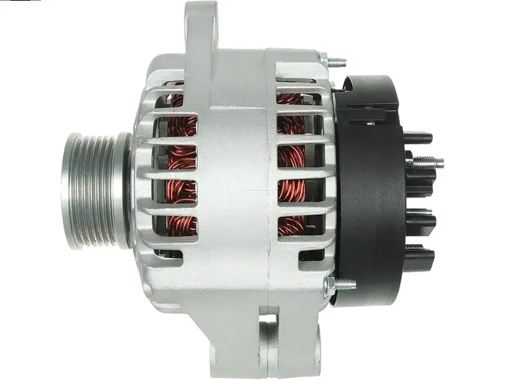 alternator-as-pl-a4042-p-ina-numery-katalogowe-zamiennikow-as-pl-a4042-p-ina