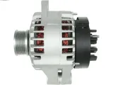 alternator-as-pl-a4042-p-ina-numery-katalogowe-zamiennikow-as-pl-a4042-p-ina